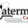 Caterman Catering