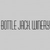 Bottle Jack Wines