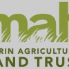 Marin Agricultural Land Trust