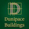 Dunipace Buildings