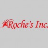 Roche's