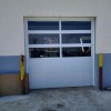 B&C Garage Doors