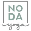 Noda Yoga