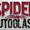 Spider Auto Glass