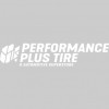 Performance Tire Center