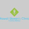 Hawaii Women's Clinic