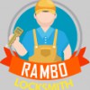 Rambo Locksmith