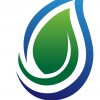 Jett Environmental Consulting