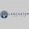 Lancaster Law Firm