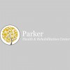 Parker Health & Rehabilitation Center