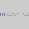 Guttormsen & Hartley