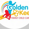 Golden Kee Family Child Care