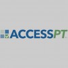 Access Physical Therapy & Wellness