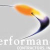 Performance Contractors