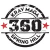 360 Krav Maga Spring Hill