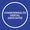 Coomonwealth Dental Associates