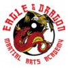 Eagle-Dragon Martial Arts Academy