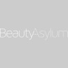 Beauty Asylum