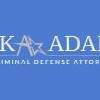 Derek A. Adame, Attorney At Law