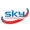 Sky HVAC