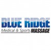 Blue Ridge Medical & Sports Massage