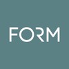 FORM Fitness