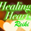 Healing Hearts LI