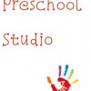 Preschool Studio