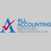 All Accounting Services Of Hialeah