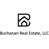 Buchanan Real Estate