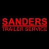 Sanders Trailer Service