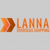 Lanna Overseas Shipping