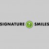 Signature Smiles