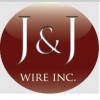 J&J Wire