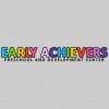 Early Achievers Preschool & Development Center