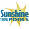 Sunshine Pools