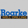 Roarke Well Drilling