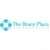 The Brace Place Orthodontics