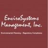 Enviro Systems Management