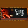 Consign & Design Home Furnishings