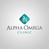 Alpha Omega Clinic