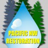 Pacific NW Restoration