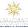 Talisman Collection