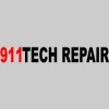 911 Tech Repair