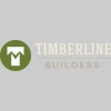 Timberline Builders