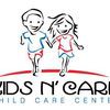 Kids N' Care