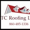 Tc Roofing