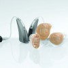 NORDSTAR Audiology II