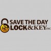 Save The Day Locksmith