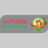 Nicholas Packing